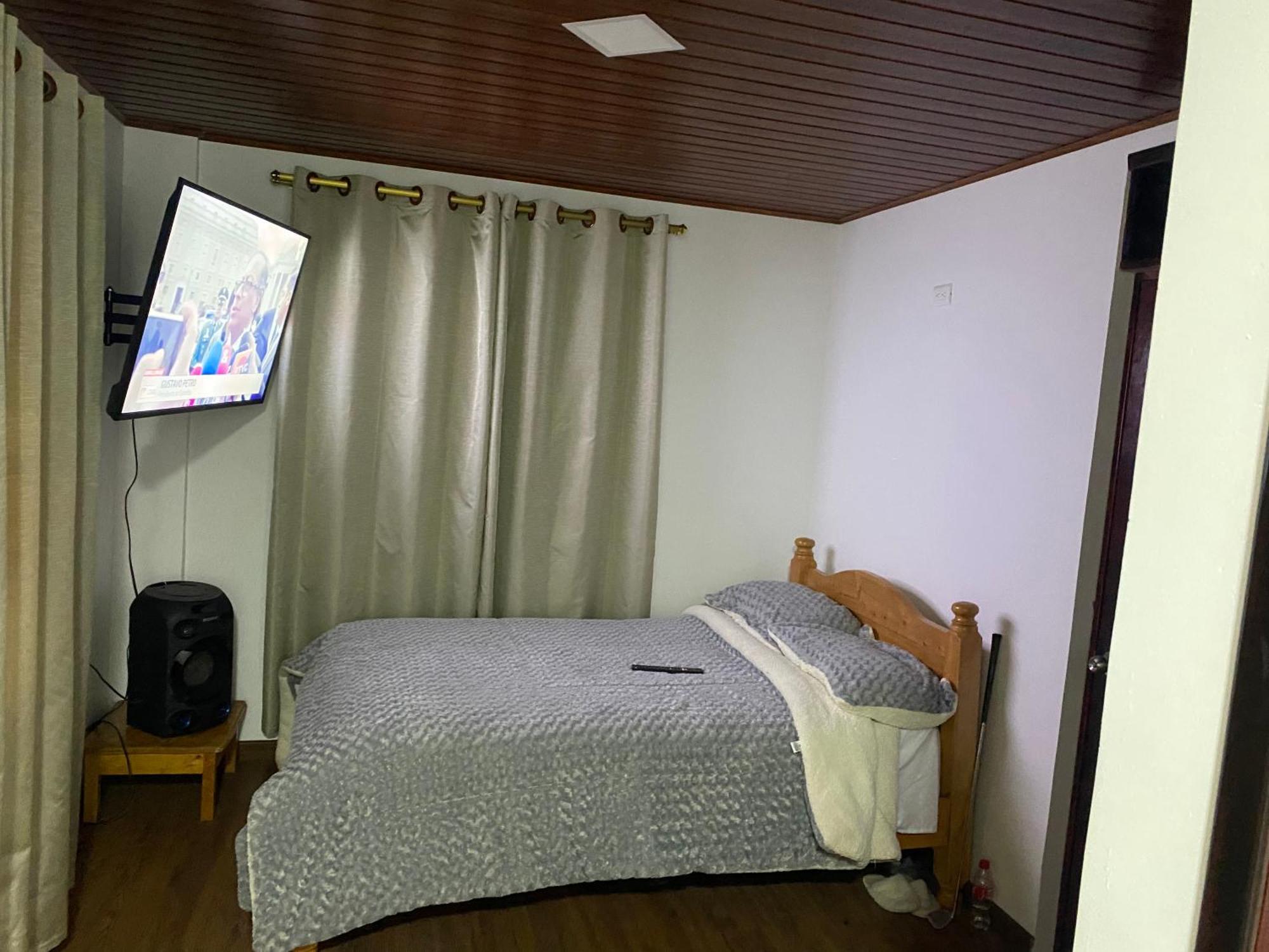 Hotel Gll