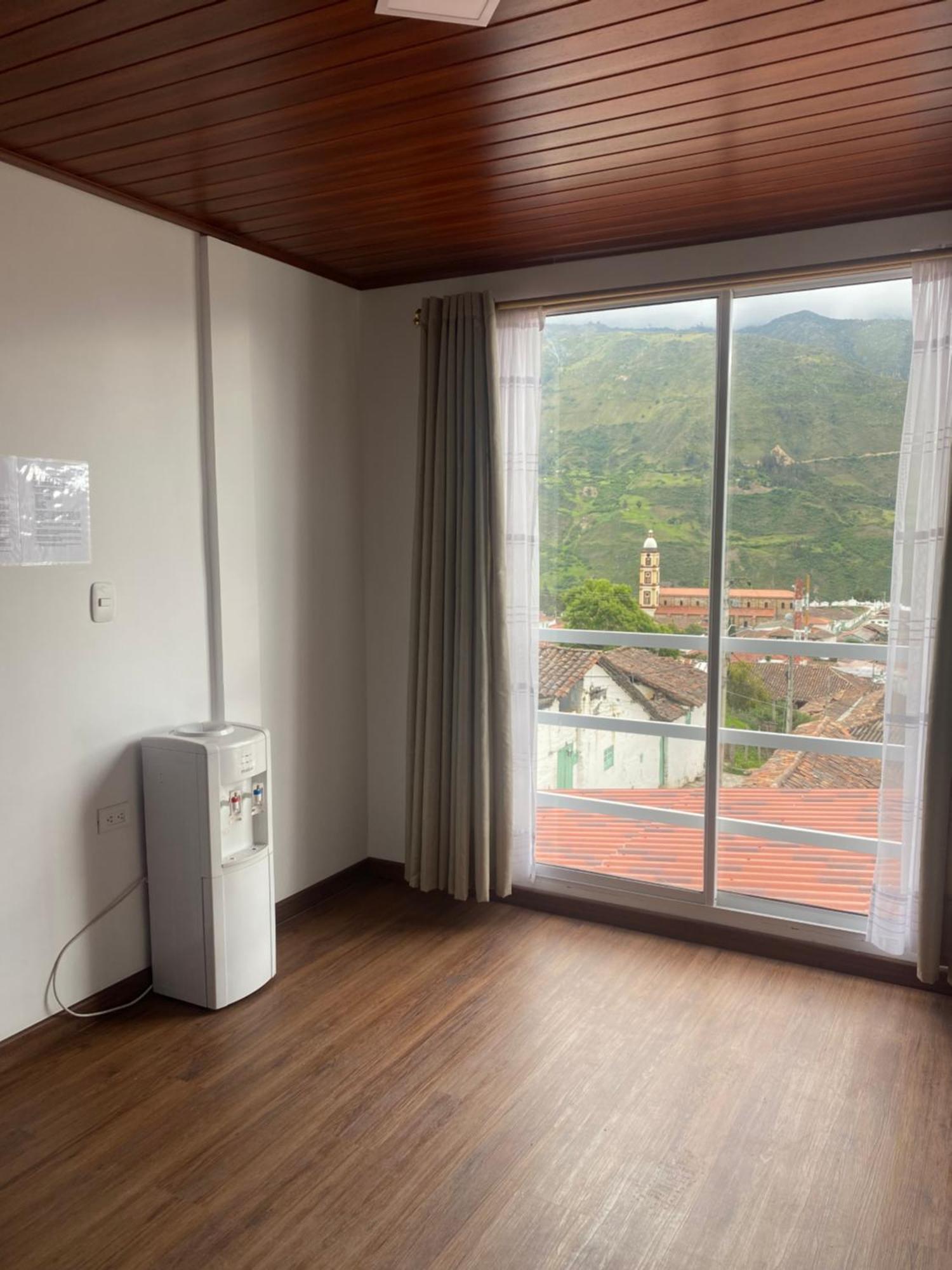 Gll Hotel