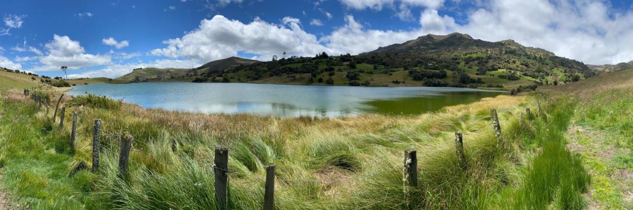 Gll El Cocuy