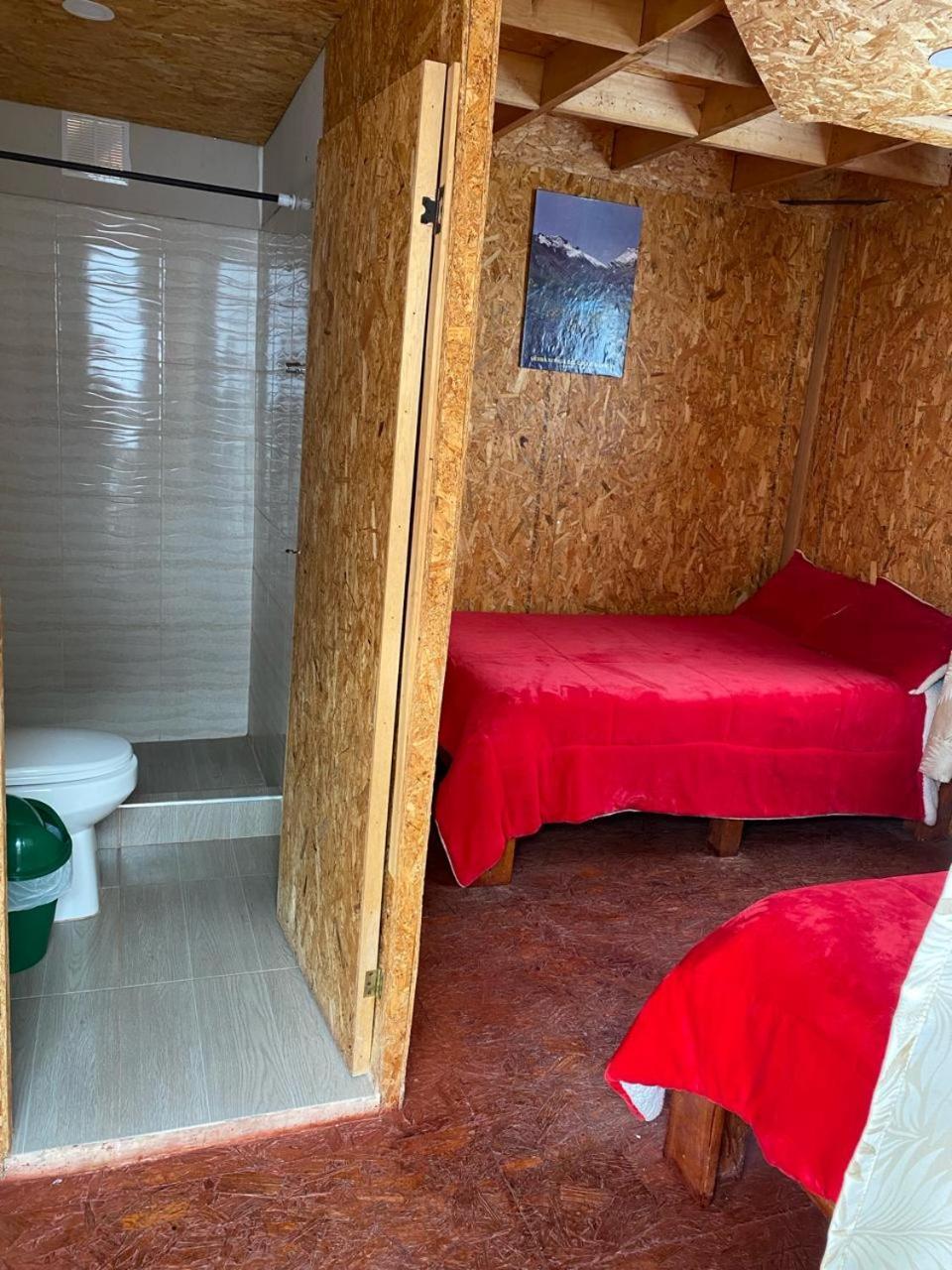 Hotel Gll